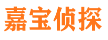 宜川婚外情调查取证